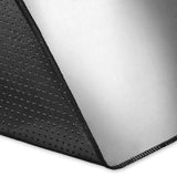 Calavera Fresh Look Design #2 Floor Covering (Vertical, Vintage Retro) - FREE SHIPPING Calavera Fresh Look Design #2 Floor Covering (Vertical, Vintage Retro) - FREE SHIPPING