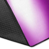 Calavera Fresh Look Design #2 Floor Covering (Vertical, Purple Night Owl Rose) - FREE SHIPPING Calavera Fresh Look Design #2 Floor Covering (Vertical, Purple Night Owl Rose) - FREE SHIPPING