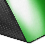 Calavera Fresh Look Design #2 Floor Covering (Vertical, Green Lime Rose) - FREE SHIPPING Calavera Fresh Look Design #2 Floor Covering (Vertical, Green Lime Rose) - FREE SHIPPING