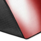 Calavera Fresh Look Design #2 Floor Covering (Vertical, Red Freedom Rose) - FREE SHIPPING Calavera Fresh Look Design #2 Floor Covering (Vertical, Red Freedom Rose) - FREE SHIPPING