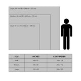 Calavera Fresh Look Design #3 Wall Tapestry (Pink Mystic Topaz) - FREE SHIPPING Calavera Fresh Look Design #3 Wall Tapestry (Pink Mystic Topaz) - FREE SHIPPING