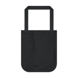 Make Every Day Plastic Bag Free Day Organic Canvas Tote Bag