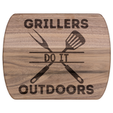 Grillers_Do_It_Outdoors_Wood_Cutting_Boa_Dark_H_Main_Mockup.png