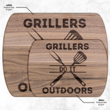 Grillers_Do_It_Outdoors_Wood_Cutting_Boa_Dark_H_Size_Options_Mockup.png