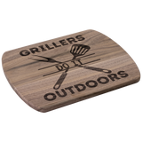 Grillers_Do_It_Outdoors_Wood_Cutting_Boa_Dark_Rounded_H_Angle_Mockup.png
