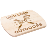 Grillers_Do_It_Outdoors_Wood_Cutting_Boa_Light_H_Angle_Mockup.png