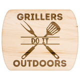 Grillers_Do_It_Outdoors_Wood_Cutting_Boa_Light_H_Main_Mockup.png