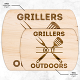 Grillers_Do_It_Outdoors_Wood_Cutting_Boa_Light_H_Size_Options_Mockup.png