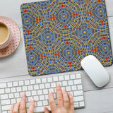 Marriott Carpet Design Mouse Pad - FREE SHIPPING