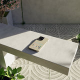 Bodily Autonomy For All Biodegradable Phone Case