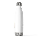 Mother Nature 20oz Insulated Bottle