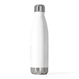 Consent 20oz Insulated Bottle