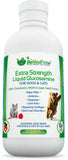 BeMedFree Liquid Glucosamine For Dogs & Cats (16 fl. oz.)