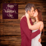 Happy Valentine's Day Wall Poster #7