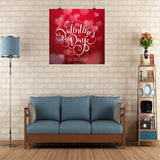 Happy Valentine's Day Wall Poster #26