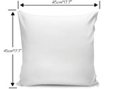 Mathematica Pillow Cover Design #2