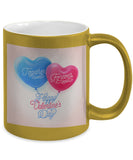 Together Forever Mug #1 (8 Options Available)