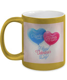 Together Forever Mug #1 (8 Options Available)