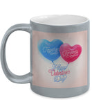 Together Forever Mug #1 (8 Options Available)