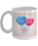 Together Forever Mug #1 (8 Options Available)