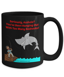 15 fl. oz. Black (Back)
