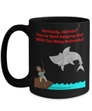 15 fl. oz. Black (Front)