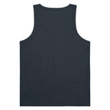 If It's Not Your Penis, Leave It The Hell Alone Men's Organic Specter Tank Top