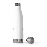Coercion 20oz Insulated Bottle