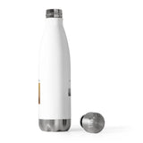 Mother Nature 20oz Insulated Bottle