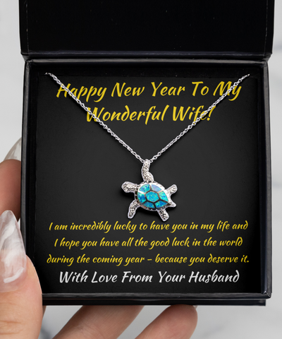 Midiron Romantic Gift for Husband/Boyfriend|| Birthday gift for Wife,  Husband, Girlfriend |Valentine's Day