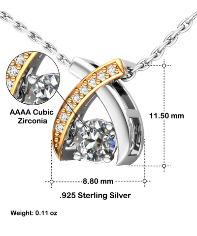 Jewellery for 21 year 2025 old daughter